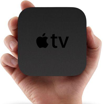 la TV del futuro passerà sempre più da App