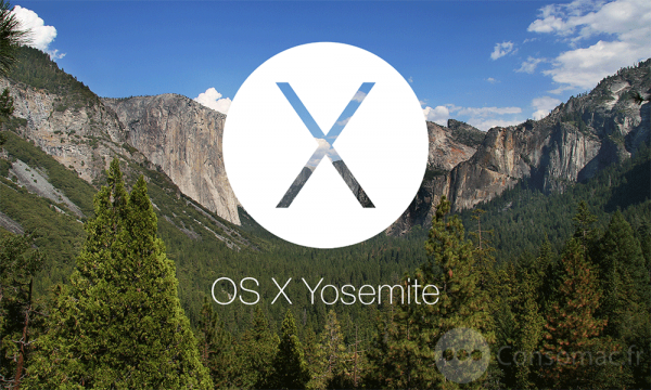 OS X Yosemite Yosemite OS 10.10: tutte le novità, le caratteristiche e disponibile ora