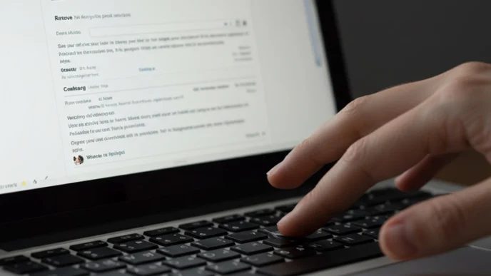 come cancellarsi da linkedin