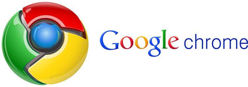 Google Google