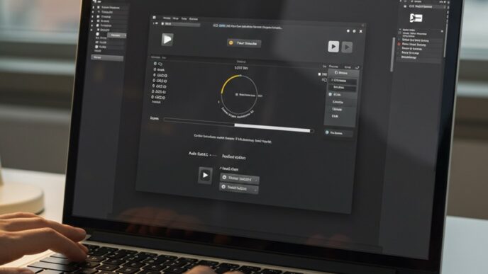 convertire video su mac