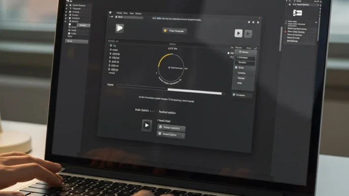 convertire video su mac