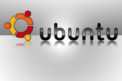 installare ubuntu su mac