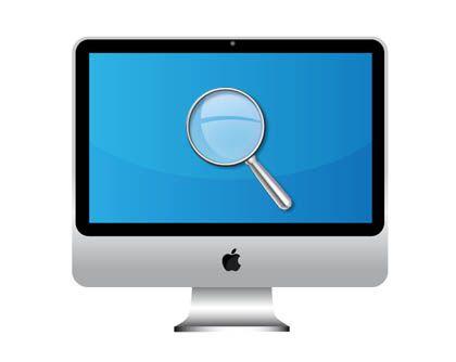 SpyCam per Mac 