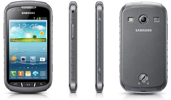 Samsung-Galaxy-Xcover-2-