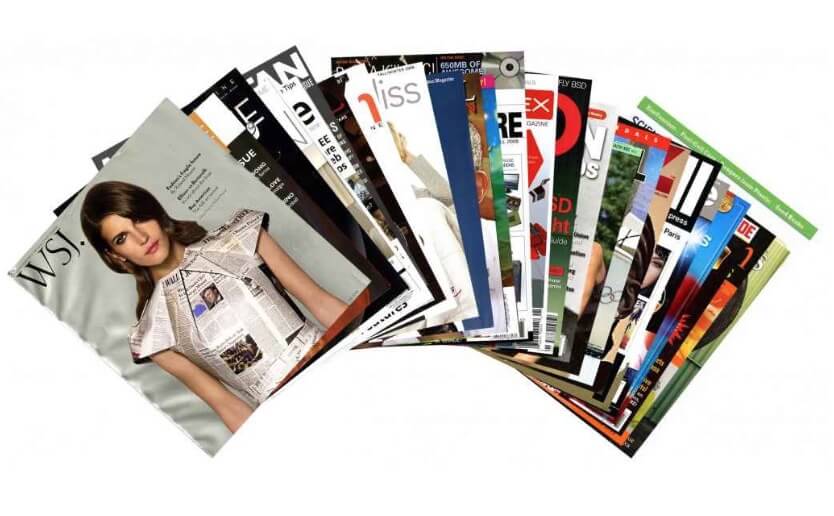 scaricare-riviste-e-quotidiani-gratis