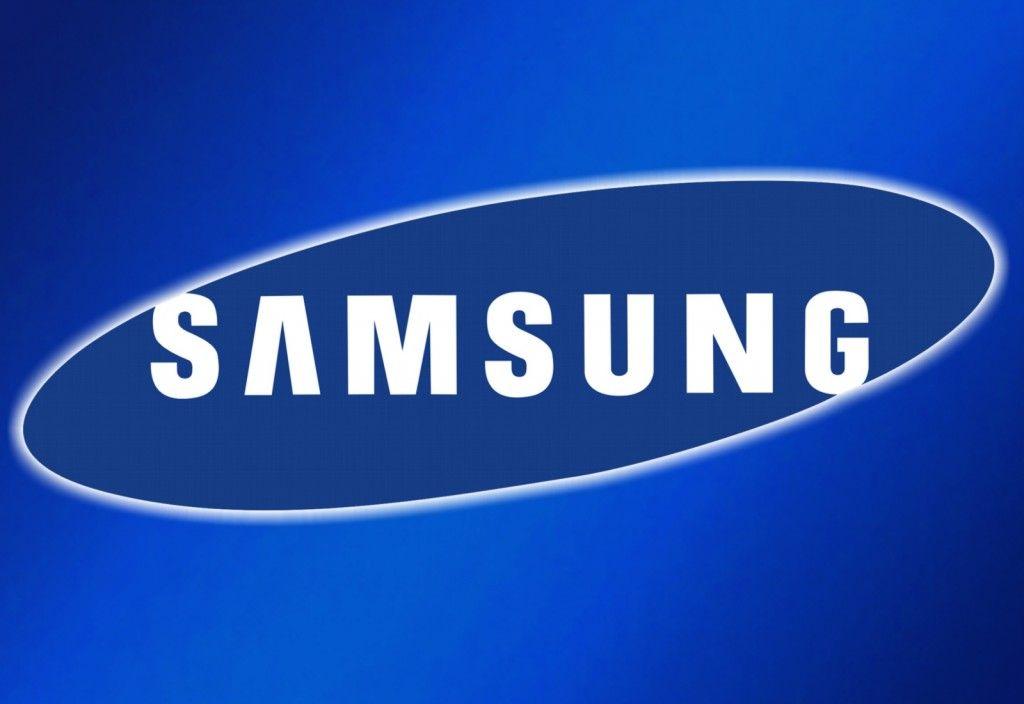 Samsung: Developer Conference