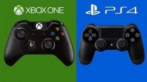 xbox-one-vs-ps4-580-75