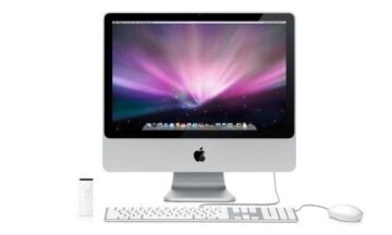 mac i3 window manager mac i3 window manager