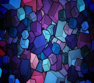 wallpaper
