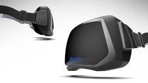 Oculus-Rift_thumb2