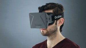 OculusRift1_thumb