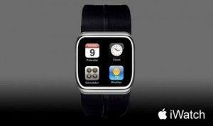 evento apple