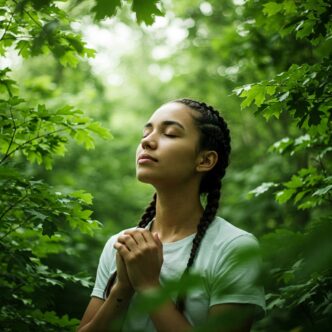 disintossicarsi da internet