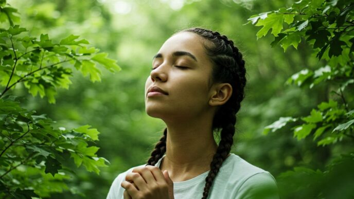 disintossicarsi da internet