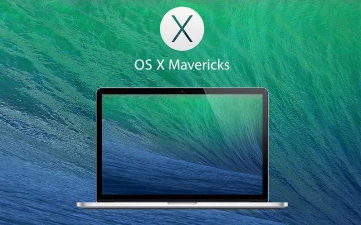 Niresh Maverick
