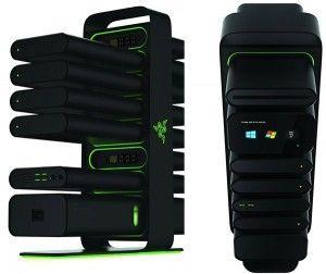 PC Modulare