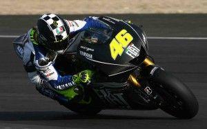 wallpaper vale46