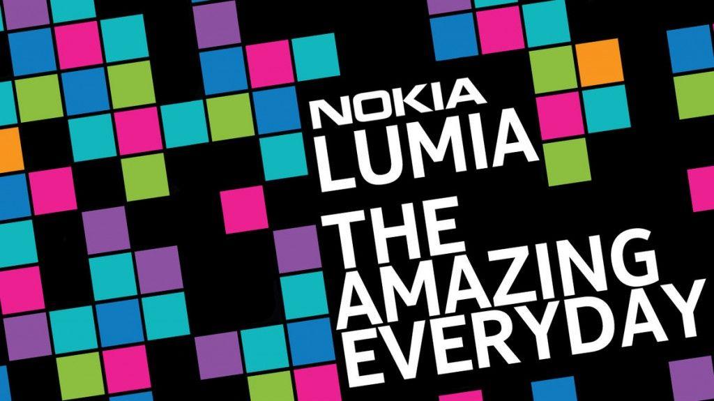 nokia-lumia-1220-logo