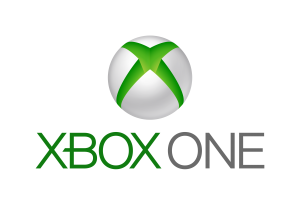 Microsoft non venderà Xbox: parola del nuovo capo Phil Spencer!