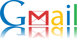 Google cambia politica riguardo la privacy (o per lo meno ci prova)