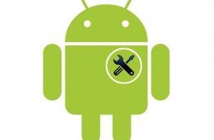 Android: 2 ottime app per velocizzare il vostro smartphone