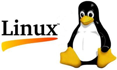 migliori distribuzioni Linux
