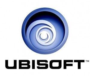 Ubisoft: ecco il riepilogo della conferenza all'E3