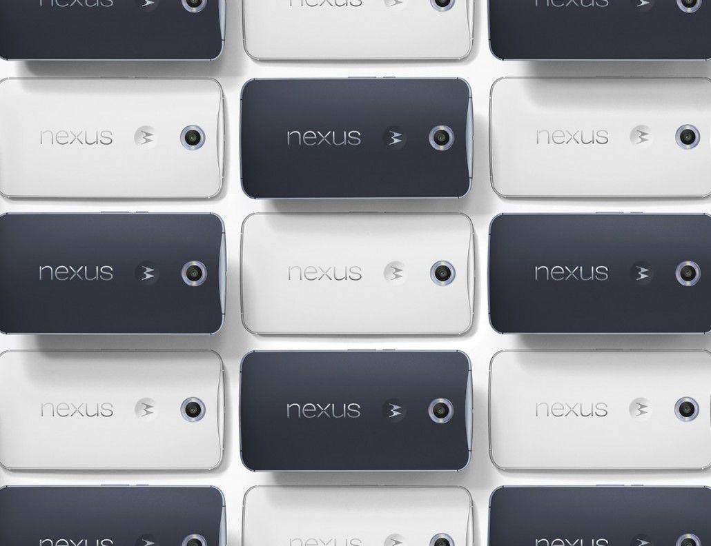 Nexus-6-back