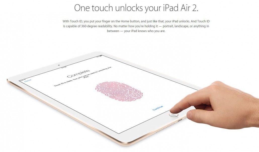 iPad-Air-2-12