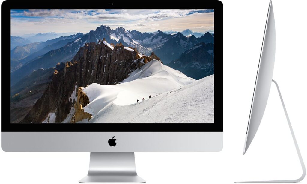 late 2013 imac hd upgrade