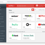 Lastpass