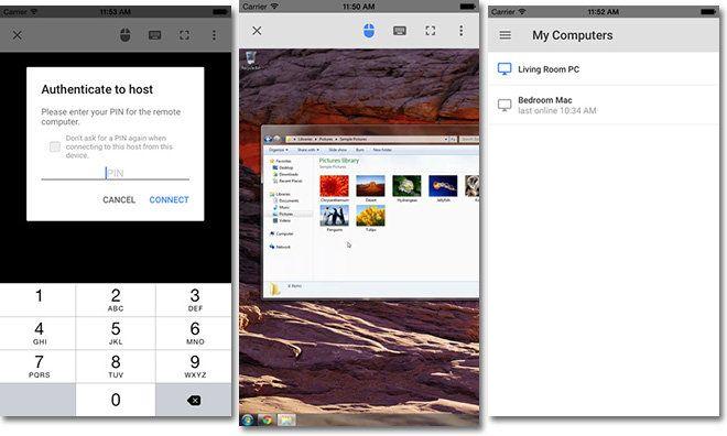 Chrome-Remote-Desktop-for-iOS-(1)