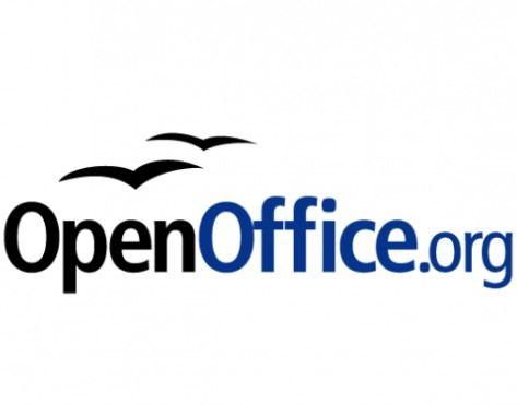 Как защитить паролем документы OpenOffice