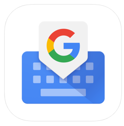 Gboard