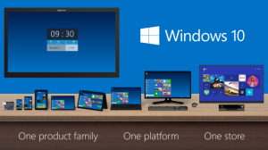 windows-10-rilascio