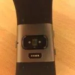 FitBit Surge