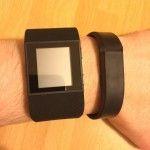 FitBit Surge