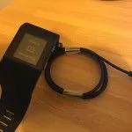 FitBit Surge