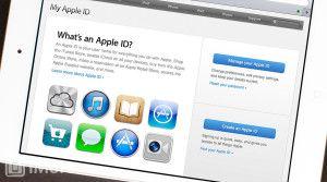 apple_two_step_verification_ipad_hero