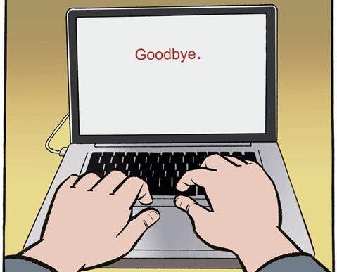 come-cancellarsi-dal-web