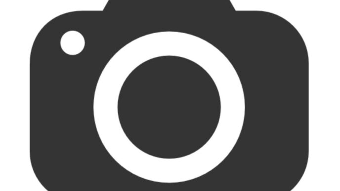 screenshot-formato-jpeg-mac