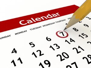 migliori-app-calendario