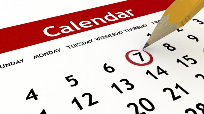 migliori-app-calendario