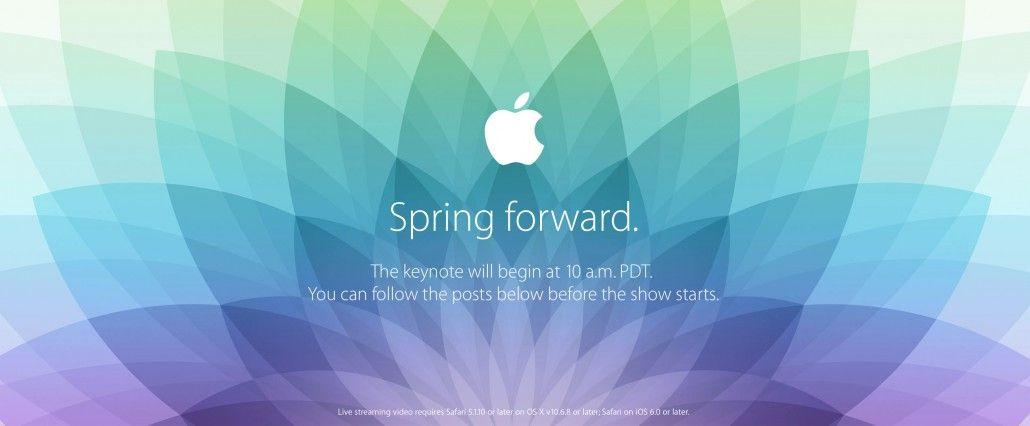 apple-spring-forward-live-outofbit