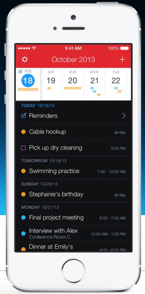 fantastical-2-calendario-ios