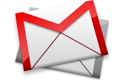 importare VCF su Gmail (1)