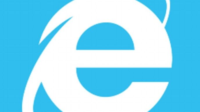 internet-explorer-pronto-alla-pensione