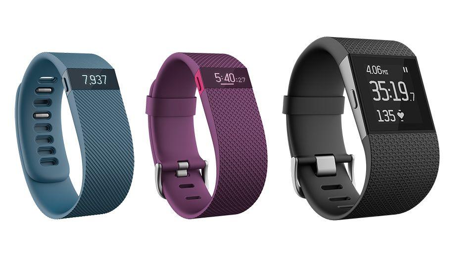 Assistenza FitBit