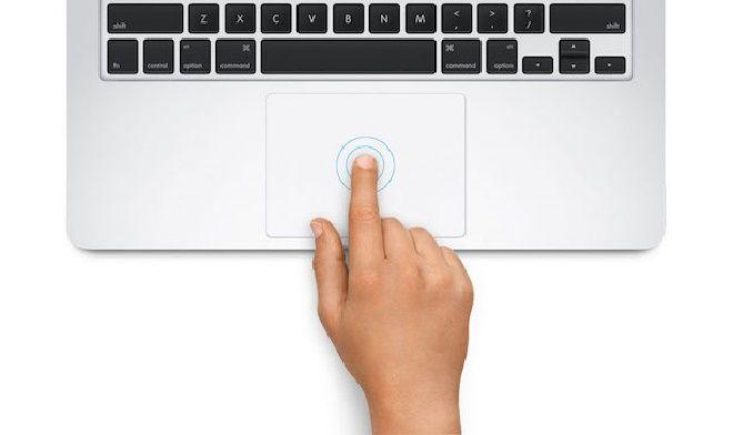MacBook-2015-force-touch